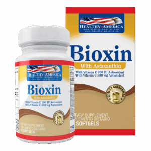 Bioxin