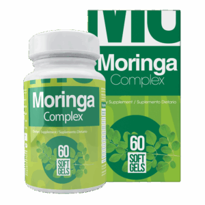 Moringa Complex