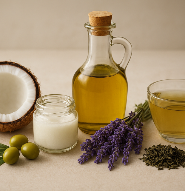 ChatGPT Image 27 ago 2025, 04_13_17 p.m.