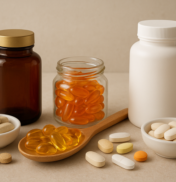 ChatGPT Image 27 ago 2025, 04_16_11 p.m.